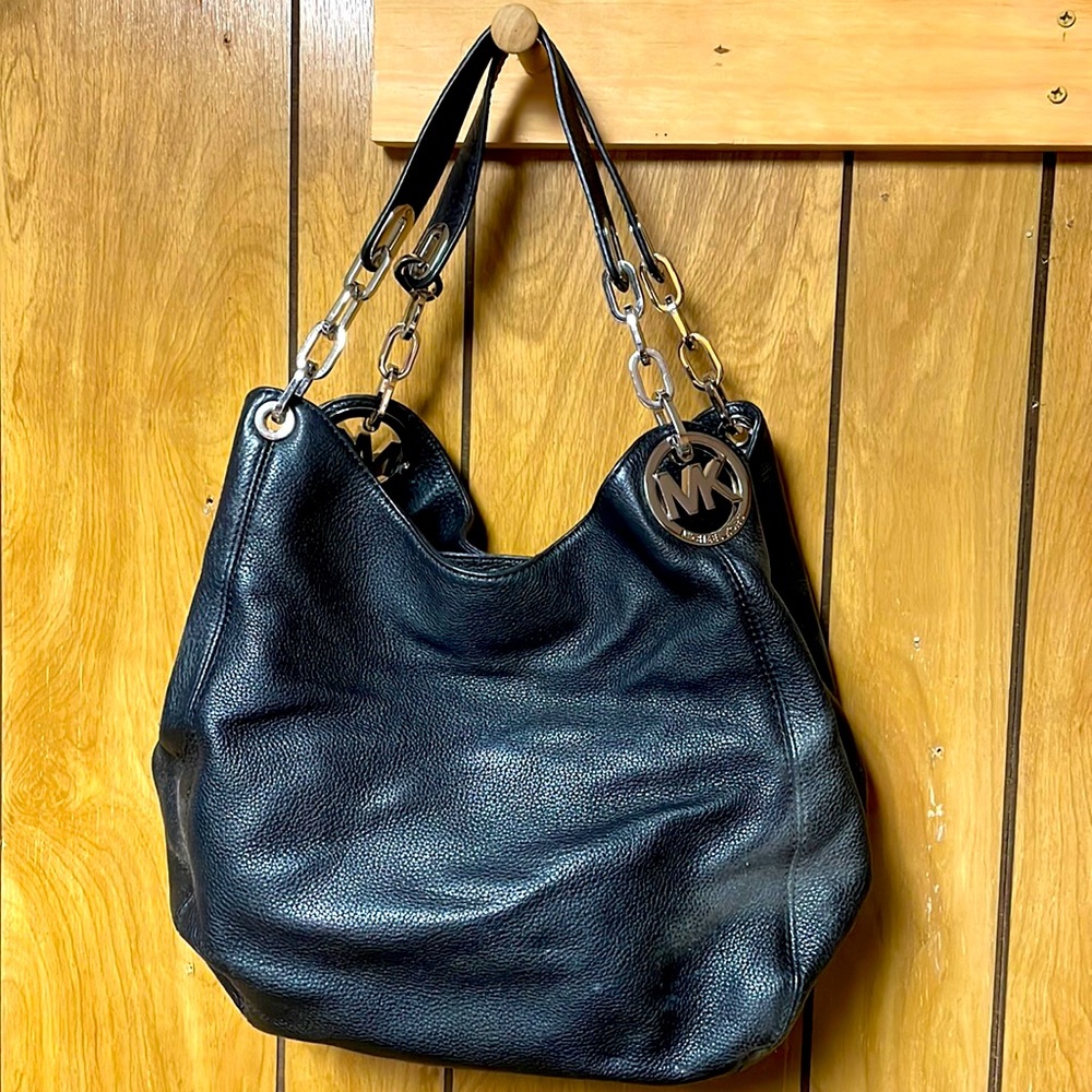 Michael Kors Tote